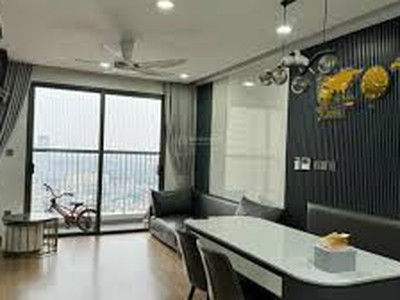 Bán căn hộ chung cư tòa n07 kđt mới dịch vọng cầu giấy căn góc 108m2, 3pn, 2wc 1