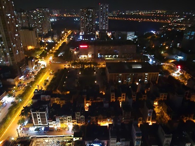 Cho thuê chung cư bình vượng, 112 m2  1 tầng 3pn, 11 triệu kd on, ở gđ, nhóm 1