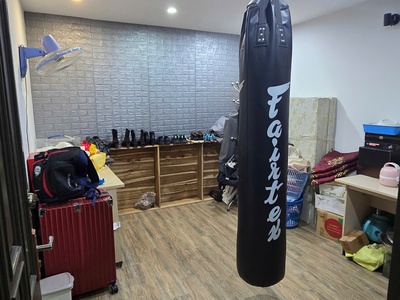 Cho thuê chung cư bình vượng, 112 m2  1 tầng 3pn, 11 triệu kd on, ở gđ, nhóm 2