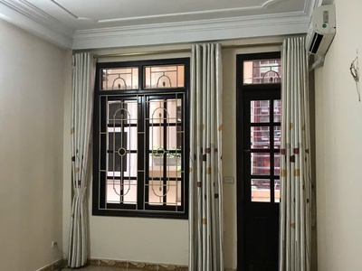 Cho thuê nhà đường láng, 3.5 tầng x 33m2, 3 ngủ, 3 vệ sinh, 11 triệu/tháng 1