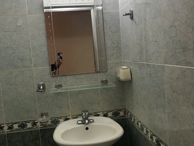 Cho thuê nhà đường láng, 3.5 tầng x 33m2, 3 ngủ, 3 vệ sinh, 11 triệu/tháng 4