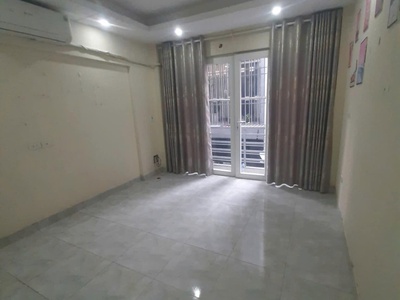 Cho thuê nhà phố lĩnh nam, 5 tầng x 30m2, 3 ngủ, 10 triệu ở nhóm 6 người, gia đình... 2