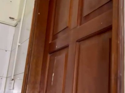 Cho thuê nhà đê tô hoàng 4 tầng x 25m2, 2 ngủ kk, 3 vệ sinh, 9 triệu 4