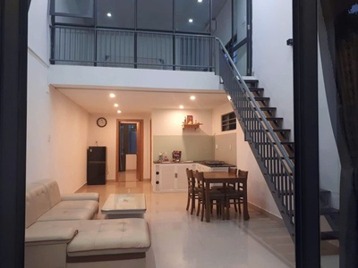 Lô góc mt an thượng 16 - chủ cho thuê 10tr/th giá hơn 7 tỷ 0