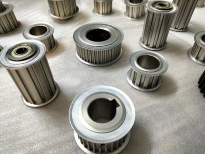 Puly Toàn Phát   Giảm Tổn Hao, Tăng Hiệu Quả 2