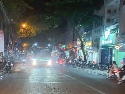 Bùng nổ lô đất top 1, chiếm lĩnh thị trường hôm nay, vị trí hiếm có, đắc địa kinh doanh, khu vực 1