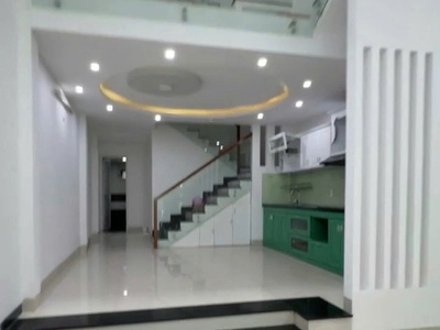 Tìm không ra căn thứ 2  ngay phố tây an thượng, vài bước ra biển mỹ khê, đn 2