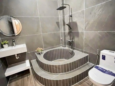 Chính Chủ Bán Nhà TP.TÂN AN   SHR   67M    MT QL1A Chỉ 2.5TỶ 6