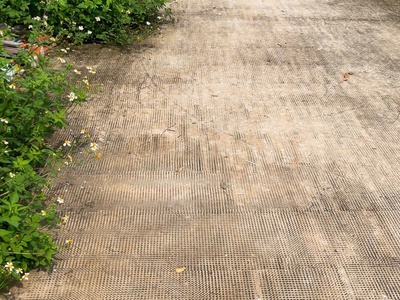 120m  Đất Thổ Cư Gần QL13 ,Vị Trí Trung Tâm, Giá Mềm Cho Nhà Ở ,Đầu Tư 0