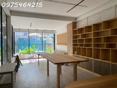Bán nhà hẻm xe hơi   sư vạn hạnh, q10   thu nhập ổn định 60tr/tháng 2