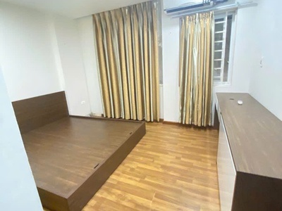 Bán nhà vũ ngọc phan - phố trung tâm diện tích 41m2 4 tầng mặt tiền 8m giá 11.2tỷ 0