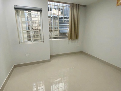 Bán nhà vũ ngọc phan - phố trung tâm diện tích 41m2 4 tầng mặt tiền 8m giá 11.2tỷ 1