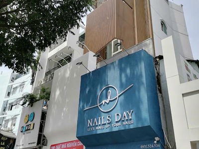 Bán nhà 5 lầu   trống giao ngay   pasteur, q.3 1