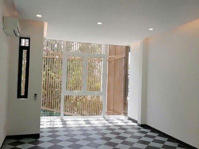 Bán nhà 5 lầu   trống giao ngay   pasteur, q.3 2