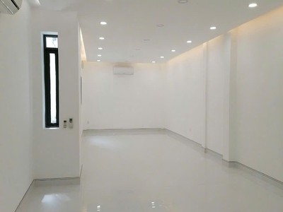 Bán nhà 5 lầu   trống giao ngay   pasteur, q.3 3