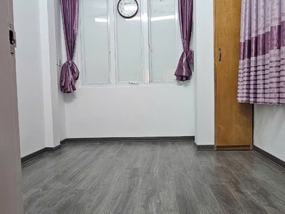3.7 tỷ - 5 tầng - nhà đẹp ở ngay - kcbt chắc chắn - trung tâm đống đa 4