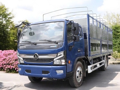 Đường dài không lo   đã có Đồng Vàng 800 đồng hành 0