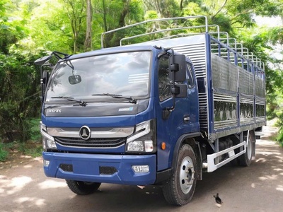 Đường dài không lo   đã có Đồng Vàng 800 đồng hành 1