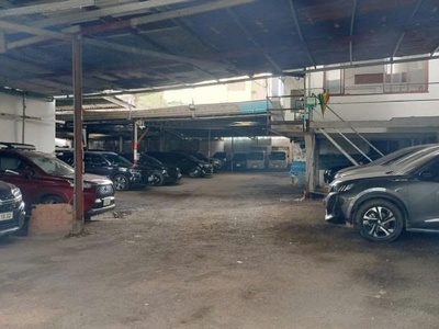 Bán nhà xưởng, hxh 8m lạc long quân - gần đầm sen, 1585m2  15/46x45m ,  169 tỷ. 2