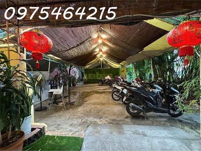 Mặt tiền hiếm   view sông sài gòn   1003 xô viết nghệ tĩnh, bình thạnh  kế bên quán sông trăng 0