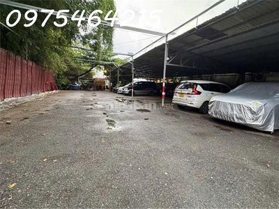 Mặt tiền hiếm   view sông sài gòn   1003 xô viết nghệ tĩnh, bình thạnh  kế bên quán sông trăng 1
