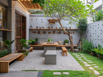 Chính chủ bán đất mặt phố phường Hải tân, thành phố Hải dương 1