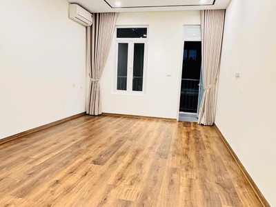 Bán nhà khương hạ, thanh xuân- nhà dân xây đẹp lung linh- 3 bước ô tô tránh- 40m 2