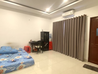 Bán nhà kdc kiều đàm, ngay him lam 85m2  5x17  4 tầng, 15 tỷ tl 3