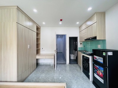 Chdv khúc thừa dụ  - khu không có nhà bán - 10 điểm cho vị trí - ngõ thông tứ tung - 10m ra ô tô 1