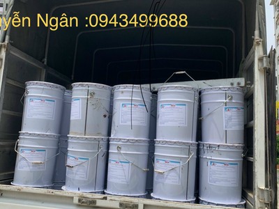 Matit chèn khe bán buôn, bán lẻ, tất cả các công trình trong và ngoài nước. hàng chất lượng.-0943499 3