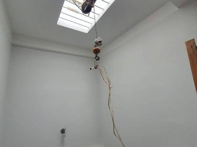 Nhà 4 tầng - phan anh - bình tân - hẻm xe hơi tránh - ngang 4.3 x 18m - chỉ 7.5 tỉ tl 4