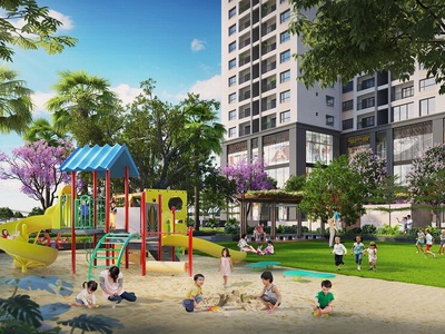 Long biên central - tuyệt tác dành riêng cho chủ nhân xứng tầm  0