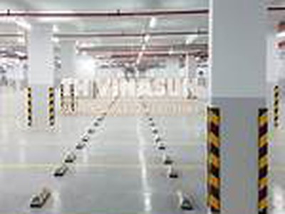 Căn hộ đáng sống giữa lòng hà đông qms top tower 2