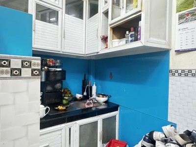 Bán nhà trần xuân soạn, tân hưng, 30m2 2 tầng chỉ 3.9 tỷ, không quy hoạch 1