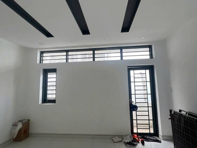 Bán nhà lê trọng tấn   bình tân, hẻm 6m   4 tầng   4pn   shr 3