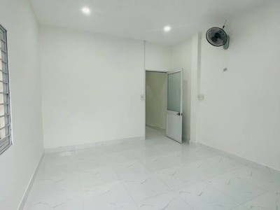 Hxh lê văn sỹ 40m2 - nhỉnh 4 tỷ 2