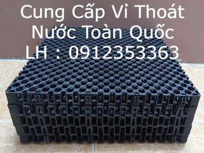 Matit chèn khe bán buôn, bán lẻ, tất cả các công trình trong và ngoài nước. hàng chất lượng.-0943499 0