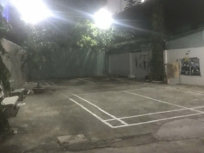  nhà 5 tầng btct   nguyễn thị tần q8   xe hơi đỗ cửa  3