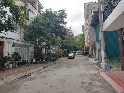 Liền kề tân tây đô mặt đường 15m giá đầu tư    sdt liên hệ: 0915458886 1