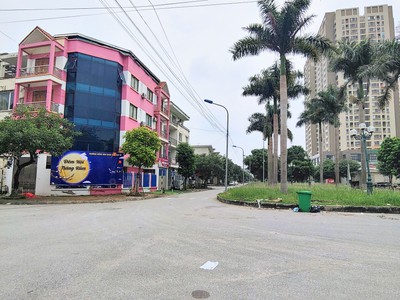 Bán liền kề tân tây đô giá đầu tư   sdt liên hệ: 0915458886 0