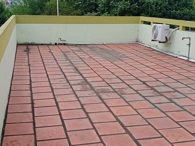 Nhà 10x20m,2L đường tỉnh lộ 10 giá 16tr/tháng 4