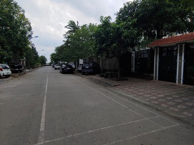 Bán liền kề tân tây đô giá đầu tư   sdt liên hệ: 0915458886 3