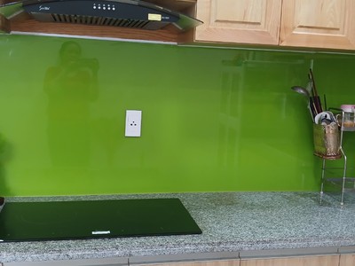 Chính chủ bán căn hộ fresca 70m2 đầy đủ nội thất, sân vườn 4