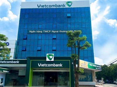 3306m2 mặt tiền hoàng hữu nam q9 tỷ-  35x100m hđt 390tr/tháng - chỉ 148 tỷ 2