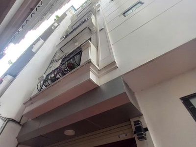 Nhà phố trần phú mặt tiền 4,4m, 7,2 tỷ 2
