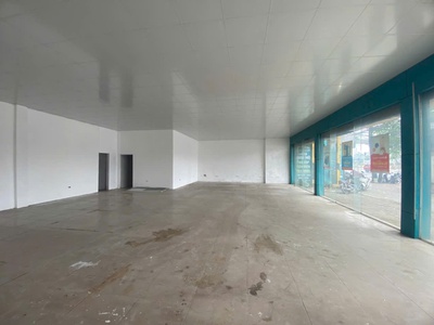 Cho thuê showroom, cửa hàng tại mặt đường ngọc hồi, thanh trì, hà nội. 2