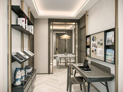 Le booking dat cho du an galia ha noi yen so hoang mai 0
