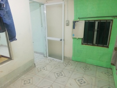 Căn hộ TT, 55m2, 3PN, full đồ, tầng 4, ngõ 25 Hồ Đắc Di 2