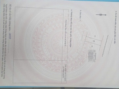  bán gấp 2 lô liền kề khu tái định cư ngãi giao   sát trục chính   đường 33m   gần cao tốc   giá 0