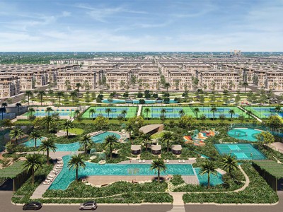 Cần bán gấp căn hộ 1pn siêu đẹp tại masteri trinity square   vinhomes ocean park 2 2